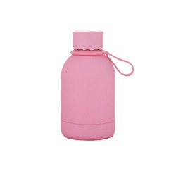 Blush bouteille isotherme...