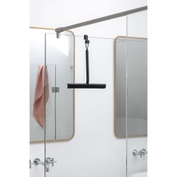 Raclette de douche Renew