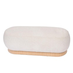 Banc Dottie