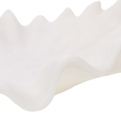 Coupe Alizée grand modèle