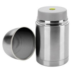 Boîtes repas Isothermes 800 ml