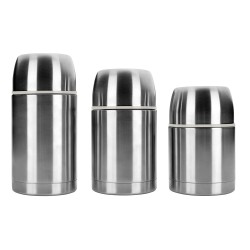 Boîtes repas Isothermes 800 ml