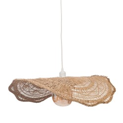 Suspension naturelle 64 cm...