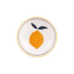 Assiette creuse Sicilia 20...
