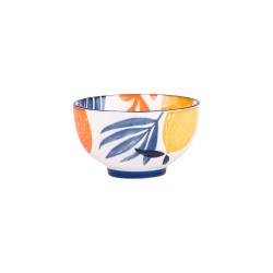 Bol Sicilia 13 cm (lot de 2)