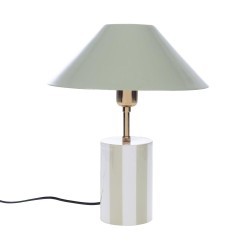 Lampe Guinguette 