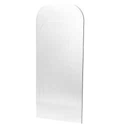 Miroir Arty 60x140 cm 