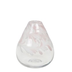 Vase Agnès 19 cm