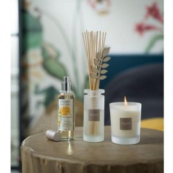 Bouquet parfumé Fleurs d'oranger 100ml