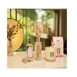 Bouquet parfumé Fleur de cerisier 100ml