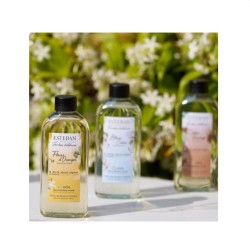 Recharge Fleur d'Oranger 200 ml