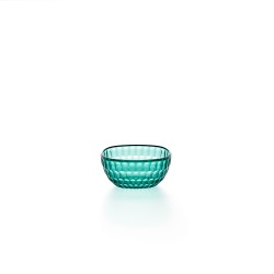 Coupelle Vanity Aquamarine...