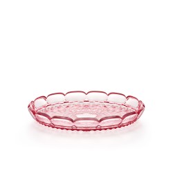 Plat à gâteau vanity...