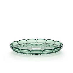 Plat à gâteau vanity Matcha...