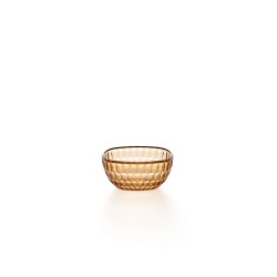 Coupelle vanity Powder 12...