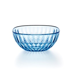 Saladier vanity Sky blue 30 cm