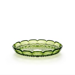 Plat à gâteau vanity Lilly...