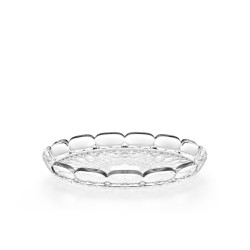 Plat à gâteau vanity...
