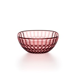 Saladier mauve 25 cm
