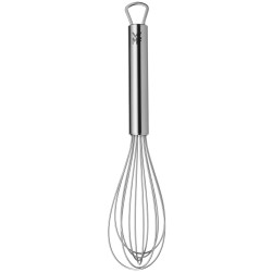 Fouet Profi Plus 25 cm