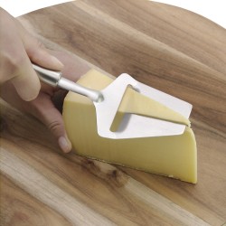 Eminceur à fromage Profi Plus