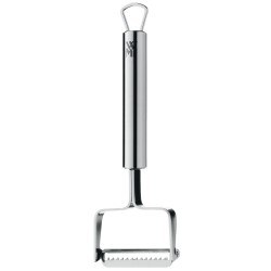 Couteau à julienne Profi Plus