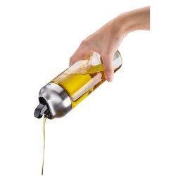 Doseur Kippo à vinaigre ou huile