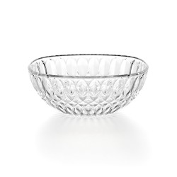 Saladier vanity transparent...
