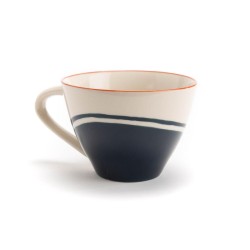 Tasse à thé Sienna