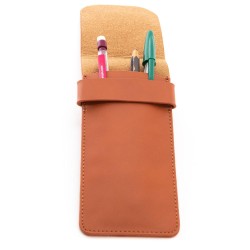 Range crayon instit