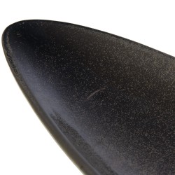 Coupe Nox 58 cm 