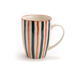 Mug Sienna 
