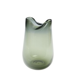 Vase Jules 25 cm 