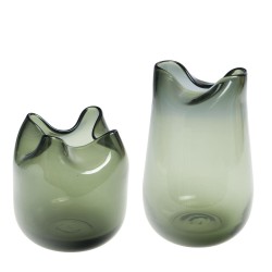 Vase Jules 17 cm 