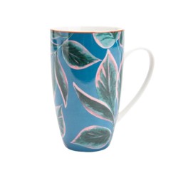Coffret maxi mug Livia 