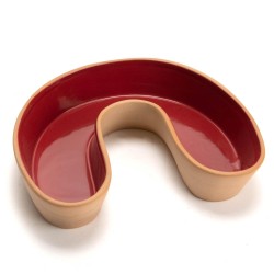 Coupelle Laure bordeaux