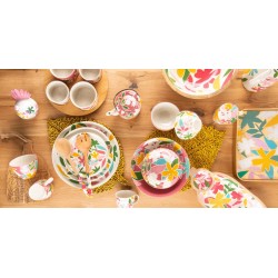 Tasse à thé Luisa 