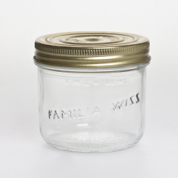 Terrine Familia wiss 500 ml