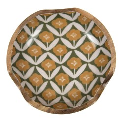 Bol 30 cm Sofia