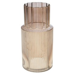 Vase Elia 30 cm  