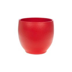 Cache pot Esna 35 x 34 cm...