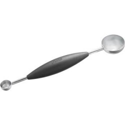 Cuillère Parisienne Bolino