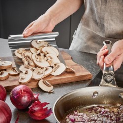 Pelle à légume Prendo