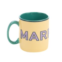 Mug Marraine Sunny