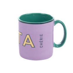 Mug Tata Sunny 
