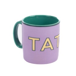 Mug Tata Sunny 