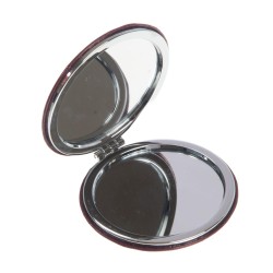 Miroir de poche Atsem Sunny 