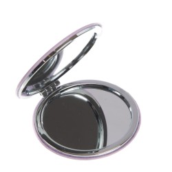 Miroir de poche Marraine Sunny 