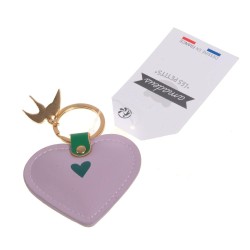 porte clés Marraine Sunny 