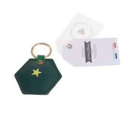 Porte clés Parrain Sunny 